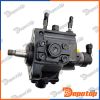 Pompe Haute Pression pour OPEL | 0445010287, 0445010155